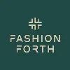 Fashion Forth Indonesia Fashion Forth Indonesia