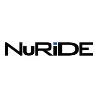 NuRide