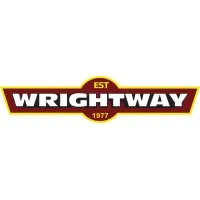 Wrightway Home Improvements