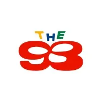 The 98 Art Collective
