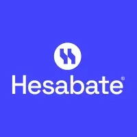 MMS Software Solutions