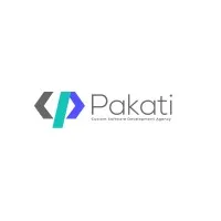 Pakati Software Pakati Software