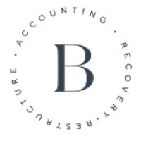Balance Insolvency