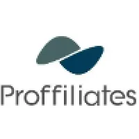 Proffiliates, Inc