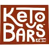 KetoBars.com KetoBars.com