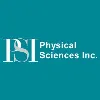 Physical Sciences Inc. Physical Sciences Inc.