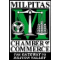 Milpitas Chamber of Commerce