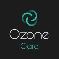 Ozone Card