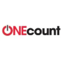 ONEcount by GCN Media