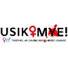 Usikimye Usikimye
