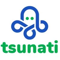 Tsunati 