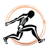 Movement Minded PhysioTherapy Movement Minded PhysioTherapy