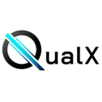 QualX LLC