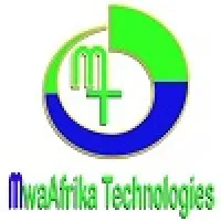 MWAAFRIKA TECHNOLOGIES (PTY) LTD- Project Management & Engineering Services