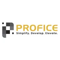 Profice Solutions