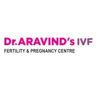 Dr ARAVIND’S IVF Dr ARAVIND’S IVF