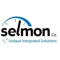 M.A. SELMON COMPANY, INC.