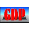 GDP Space Systems GDP Space Systems