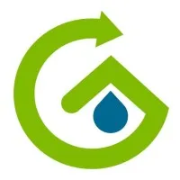 Greck and Associates Limited