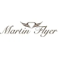 Martin Flyer Jewelry, LLC