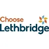 Economic Development Lethbridge Economic Development Lethbridge
