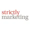 Strictlymarketing Strictlymarketing