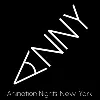 Animation Nights New York (ANNY) Animation Nights New York (ANNY)