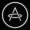 AETHER Apparel AETHER Apparel