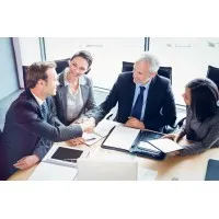 Executive-Innovators