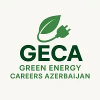 Green Energy Careers of Azerbaijan (GECA)