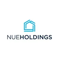 Nue Holdings