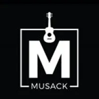 Musack