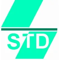 Standard Systems