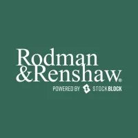 Rodman & Renshaw