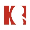 Kidneys Quest Foundation Kidneys Quest Foundation