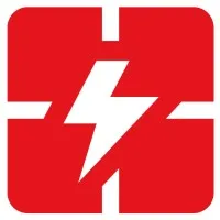 Power-Blox AG