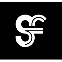 Superflux