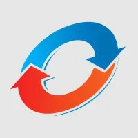 Probity Web Marketing