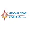 Bright Star Energy Management Bright Star Energy Management
