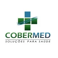Cobermed Produtos Médicos