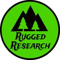 Rugged Research