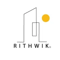 Rithwik Facility Management Services Ltd.