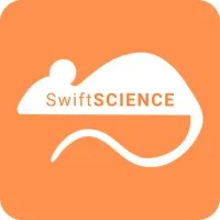 SwiftSCIENCE