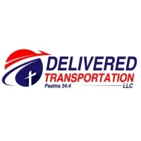 Delivered Transportation LLC