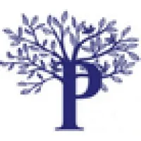 Park Plaza Nursing Home Park Plaza Nursing Home