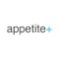 Appetite+