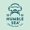 Humble Sea Brewing Co.