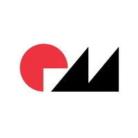 Phoenix Mecano India Pvt. Ltd.