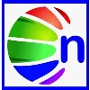 Numeric Infosystem Pvt. Ltd. Numeric Infosystem Pvt. Ltd.