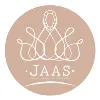 Jaas Technologies